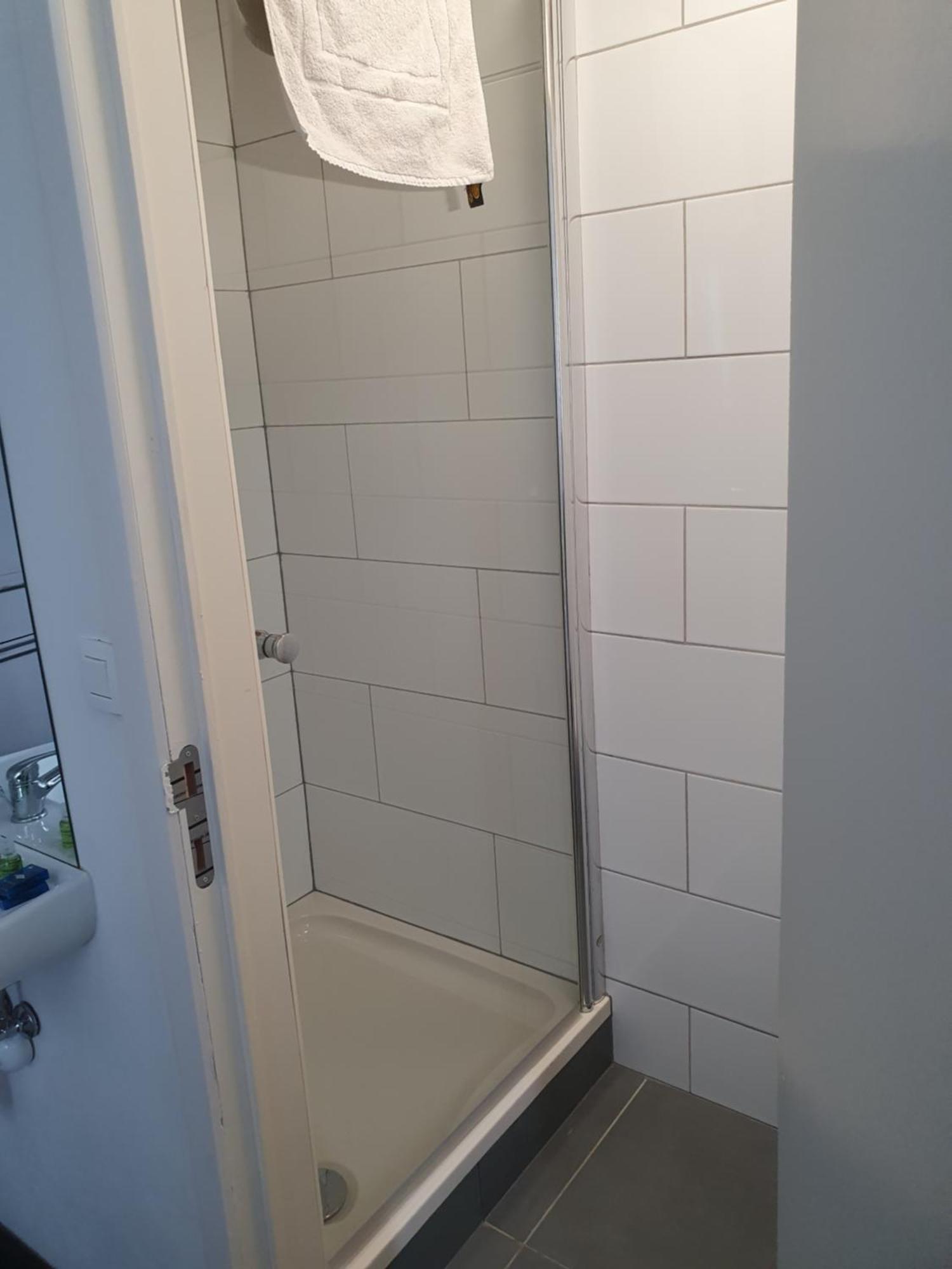 De Baolse Herberg Baarle-Hertog Luaran gambar